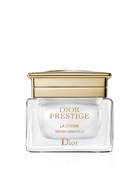 dior prestige prezzi|christian dior prestige collection.